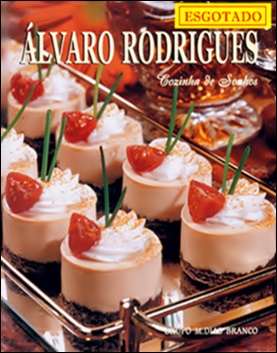 Cozinha de Sonhos <br> Grupo M. Dias Branco