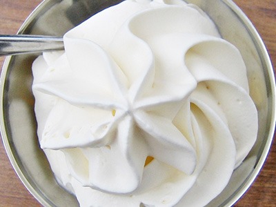 CHANTILLY CASEIRO