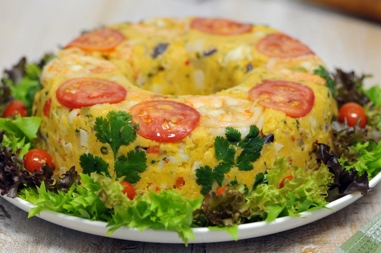 Álvaro Rodrigues - Receitas Álvaro Rodrigues - Receitas