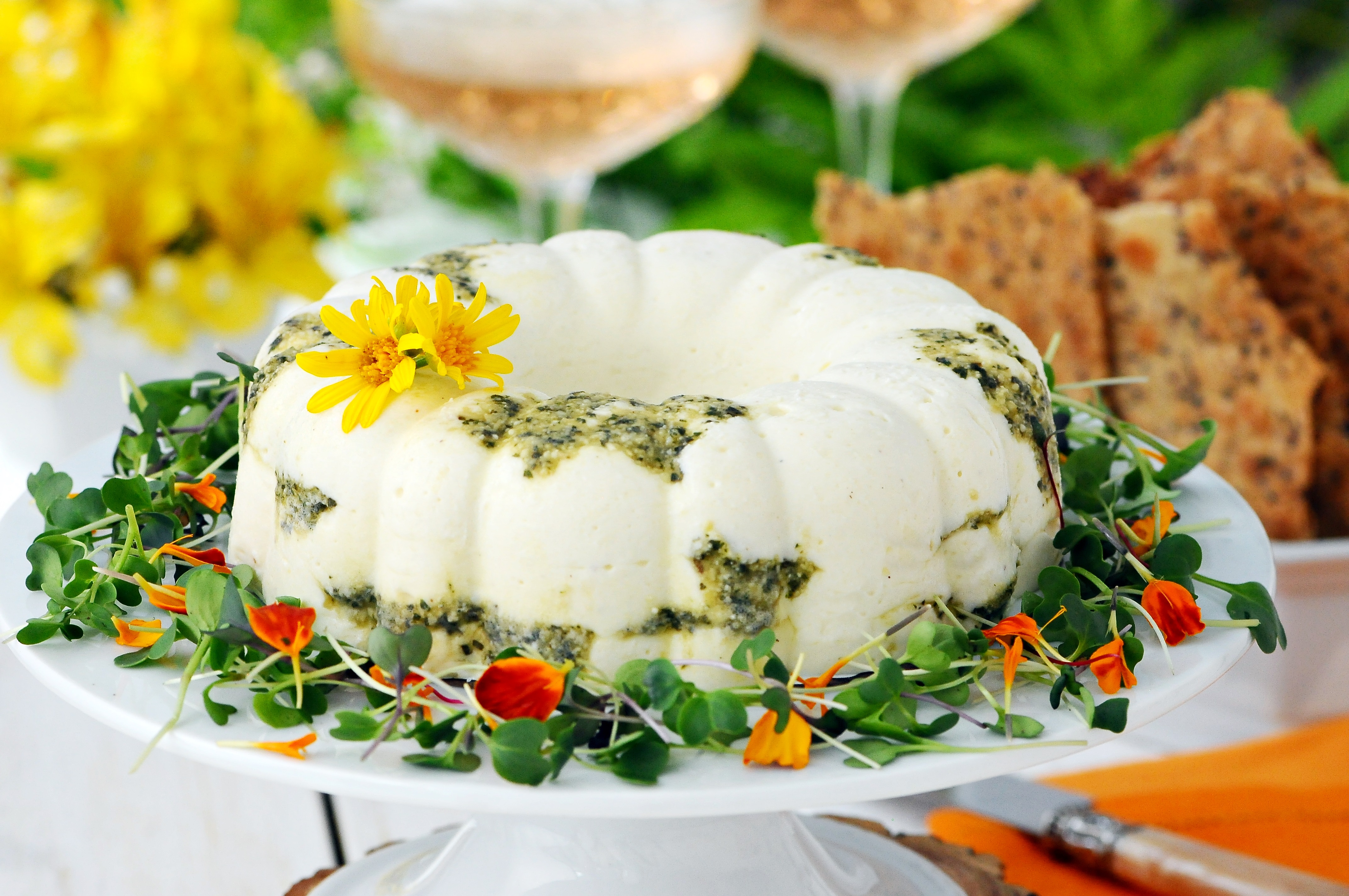 TERRINE DE FESTA